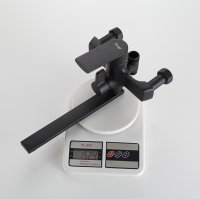 Душевая стойка Frap F2471-6