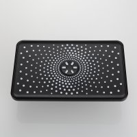 Душевая стойка Frap F2471-6