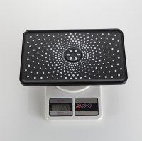 Душевая стойка Frap F2471-6
