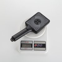 Душевая стойка Frap F2471-6
