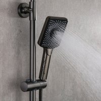 Душевая стойка Frap F2471-9