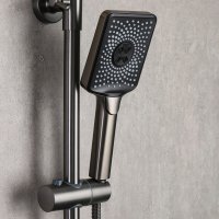 Душевая стойка Frap F2471-9