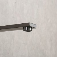Душевая стойка Frap F2471-9