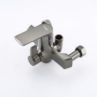 Душевая стойка Frap F2471-9