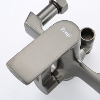 Душевая стойка Frap F2471-9