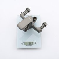 Душевая стойка Frap F2471-9