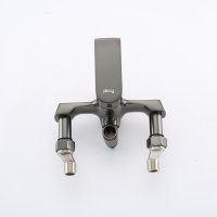 Душевая стойка Frap F2471-9