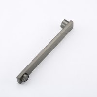 Душевая стойка Frap F2471-9