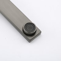 Душевая стойка Frap F2471-9