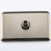 Душевая стойка Frap F2471-9