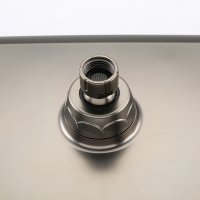 Душевая стойка Frap F2471-9