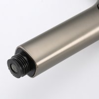 Душевая стойка Frap F2471-9