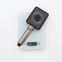 Душевая стойка Frap F2471-9