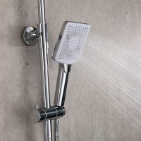 Душевая стойка Frap F2471