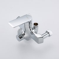 Душевая стойка Frap F2471