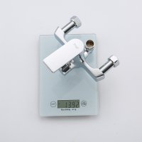 Душевая стойка Frap F2471