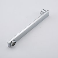 Душевая стойка Frap F2471