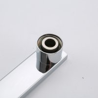 Душевая стойка Frap F2471