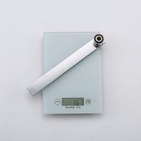 Душевая стойка Frap F2471