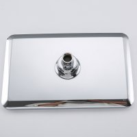 Душевая стойка Frap F2471