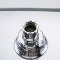 Душевая стойка Frap F2471