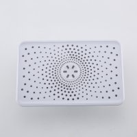 Душевая стойка Frap F2471