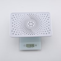 Душевая стойка Frap F2471