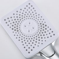 Душевая стойка Frap F2471