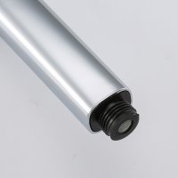 Душевая стойка Frap F2471