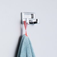 Крючок Gappo G30805-2