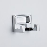 Крючок Gappo G30805-2