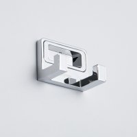 Крючок Gappo G30805-2