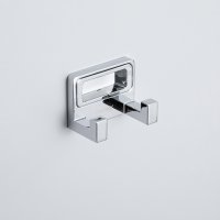 Крючок Gappo G30805-2
