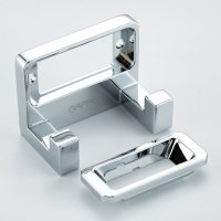 Крючок Gappo G30805-2
