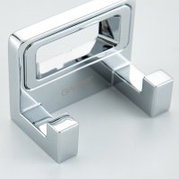 Крючок Gappo G30805-2
