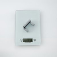 Крючок Gappo G30805-2