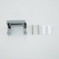 Крючок Gappo G30805-2