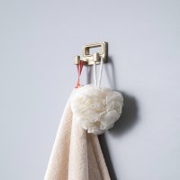 Крючок Gappo G30805-23