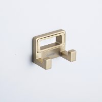 Крючок Gappo G30805-23