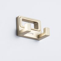 Крючок Gappo G30805-23
