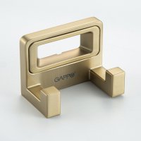 Крючок Gappo G30805-23