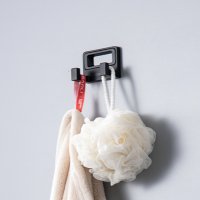 Крючок Gappo G30805-26