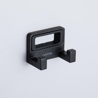 Крючок Gappo G30805-26