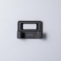 Крючок Gappo G30805-26