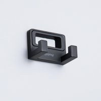 Крючок Gappo G30805-26