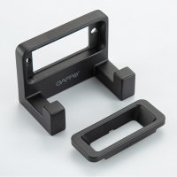 Крючок Gappo G30805-26