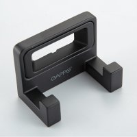 Крючок Gappo G30805-26