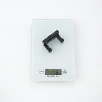 Крючок Gappo G30805-26