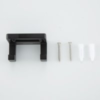 Крючок Gappo G30805-26