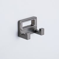 Крючок Gappo G30805-29